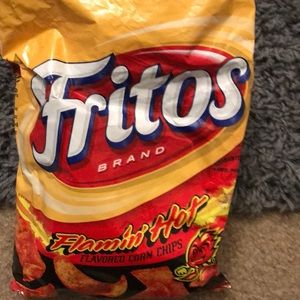 Meet your Posher, Jovani